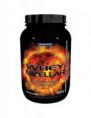 Whey Micellar 900g Millennium Line - Probiótica