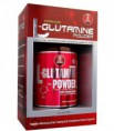 L-Glutamine Powder 100 gramas - Midway