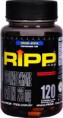 Ripp Abs 120 caps - Probiótica
